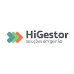 HiGestor icon