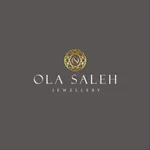 OlaSalehJewellery icon