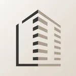 LIVING App icon