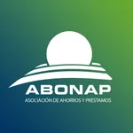 Abonap icon