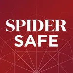 UR SPIDER SAFE icon