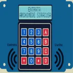 Archibadge Configurator icon