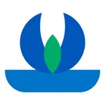 Vaka icon