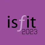 ISFiT23 icon