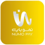 NUMO Pay icon