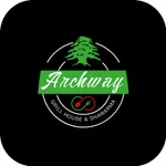 Archway Online icon