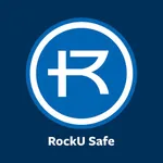 RockU Safe icon