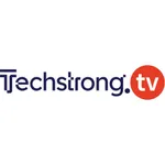 Techstrong.tv icon