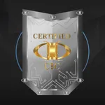 CIC Cybersecurity Course icon