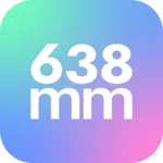 638mm find your job & tutor icon