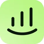 Sharebuddy icon