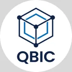 Qbic IoT icon