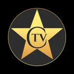 Canyon Star TV icon