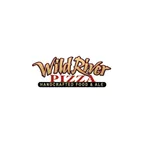 Wild River Brewing and Pizza icon