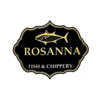 Rosanna Fish & Chippery icon