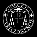 DIÓCESIS de TARAZONA icon