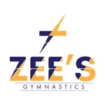 Zee's Gymnastics icon