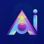 AI Artistry icon