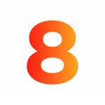 8FIGURES AI Investment Advisor icon