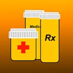 RxRemind icon