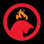 Hot Birdies icon