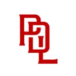 Player Development Lab icon