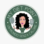 MyDietPoint icon