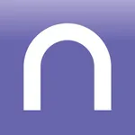 Nudge - Medicine Tracker icon