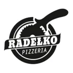 Radełko Pizzeria icon