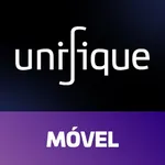 Unifique Móvel icon