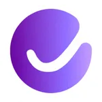 JobsApp Partner icon