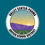 Valley Center Pauma USD icon