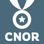 CNOR Prep 2023 icon