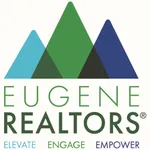 Eugene REALTORS® icon