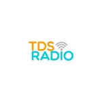 TDS Radio icon