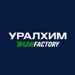 Run Factory icon