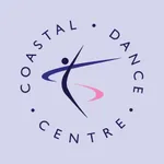 Coastal Dance Centre icon