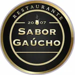 Sabor Gaucho App icon