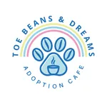 Toe Beans & Dreams icon