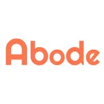 Abode Landlord icon