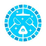 MoraClean Client icon