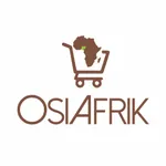 Osiafrik icon