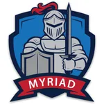 Myriad Tek Services icon