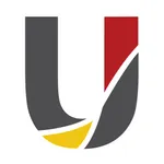 UCET 2023 icon