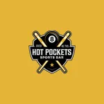 Hot Pockets Sports Bar icon