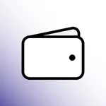 My Kids Bank icon