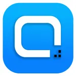 Expert Advisor App icon
