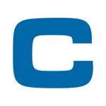 Covaris Forms icon