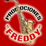 Promociones Freddy icon