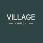 Village Church Bulli icon